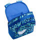 Nike Παιδική τσάντα πλάτης Brasilia Backpack